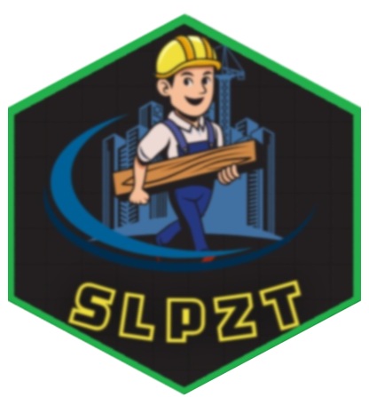 SLPZT